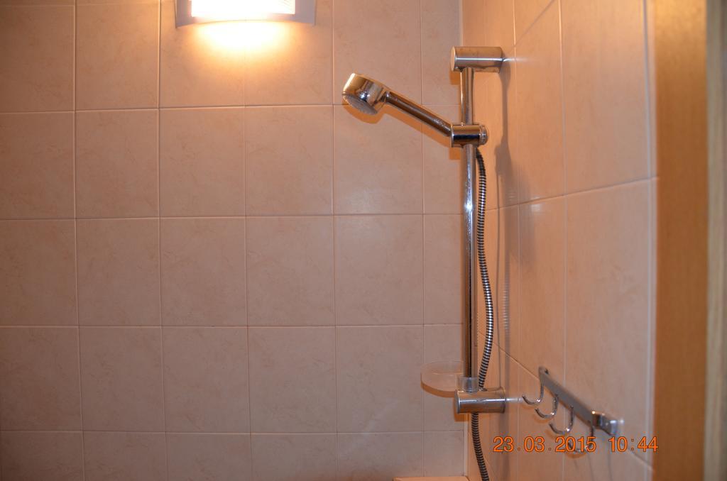 Elit 2 Apartment Sunny Beach Room photo