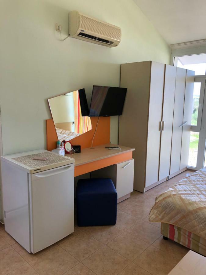Elit 2 Apartment Sunny Beach Exterior photo